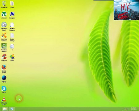 IDM Internet Download Manager 6.23 Build 5 Latest