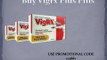 Male Enhancement Vigrx Plus Pills Oil