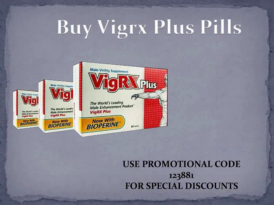 Male Enhancement Vigrx Plus Pills Oil