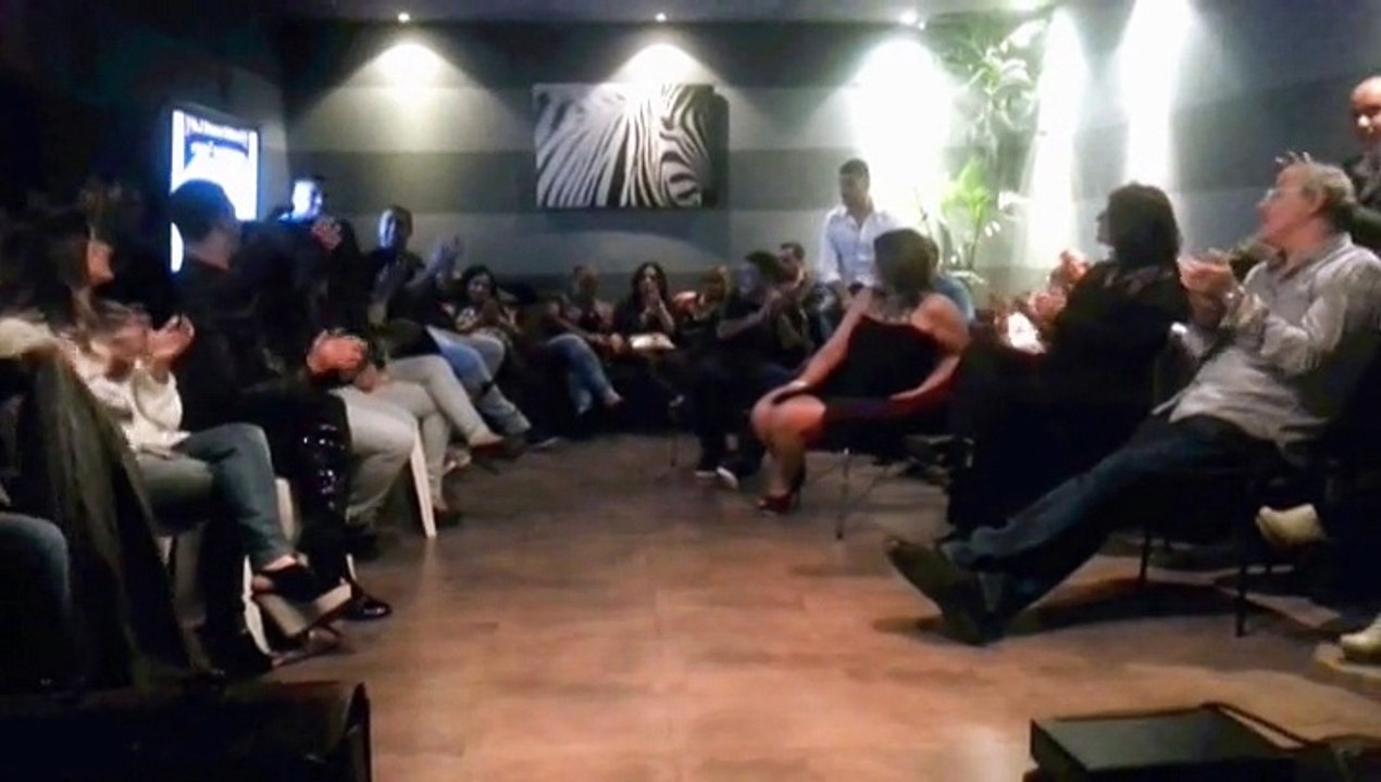 מסיבת יום הולדת -וידאו לצפיה ברעיונות-0523-591-673