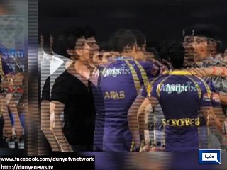 Child rights panel orders FIR against Shah Rukh Khan after 3 Years