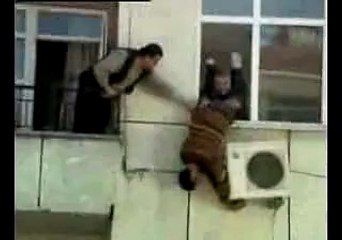 Türkiye'de İş Güvenliği