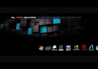 Phone Repairs Stafford - www.allmediasolutions.com.au/