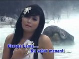 lagu dangdut pantura CINTA BERBUNGA DERITA dian anic @ Clip Original Herry Buster ALJ Record Gebang Cirebon