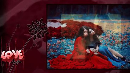 Cengiz Öktem - Gel Ne Zaman İstersen [2015]