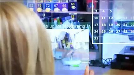 Tech Trends of 2019 📱