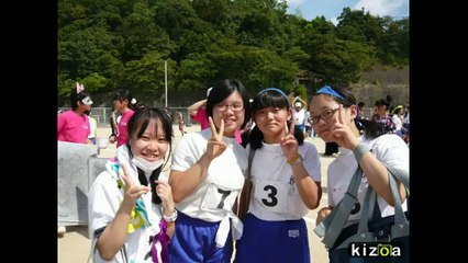 26年度　2C　photomovie