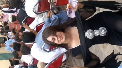 new saraiki songs 2015 shadi -