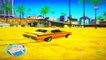 GTA San Andreas 2013 by SlimThug with Graphic Spring v2 ENB