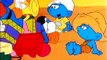 Smurfs (TV Series) The Smurfs S07E51 - Smurfing Out Of Time