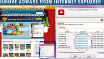 1-888-959-1458 To Remove_Enable_Disable Adware From Internet Explorer,Chrome,Firefox