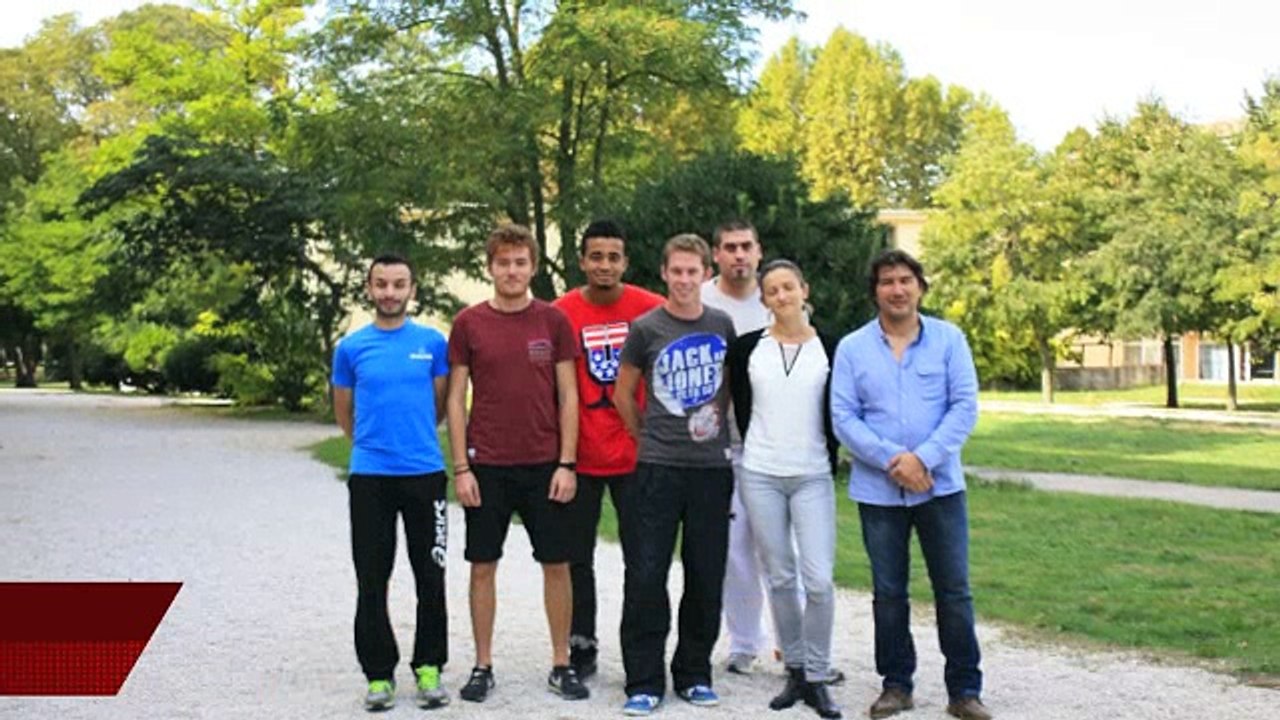 JPO_2014