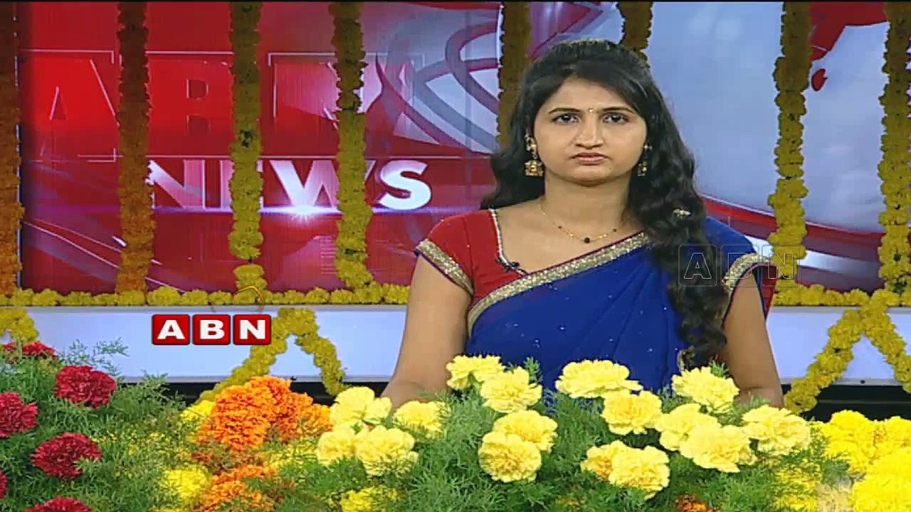 lufthansa airlines  to give passengers ultimate view of solar eclipse  (21-03-2015)