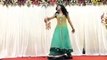 Beautiful Girl Dancing On Desi Look Teri Desi Look Full HD Mujra Hot Hot Hot And Sexy