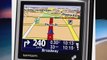 TomTom ONE Portable GPS Vehicle Navigator Discontinued by Manufacturer