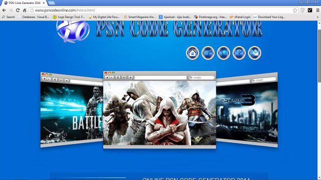 Thumbnail