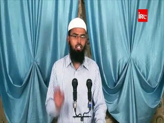 Allah ke Nazdeek sabse Umda aur behtareen amal | Adv. Faiz Syed