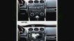 BlueLotus for Mazda Cx7 2007 2008 2009 2010 2011 2012 Indash 7 Touchscreen DVD GPS Navigation Tv Radio Bluetooth Steerin