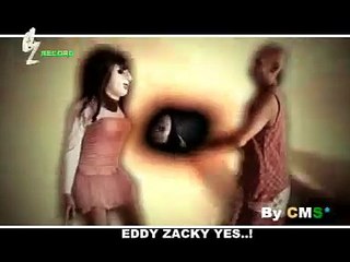 CINTANE KANGGO SENOK eddy zacky @ lagu tarling