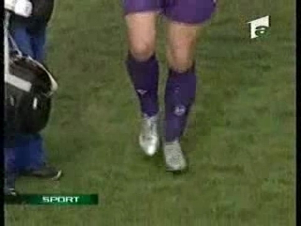 Dorinel - Greu de ucis