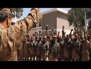 Ay Watan Tera Ishara Agaia