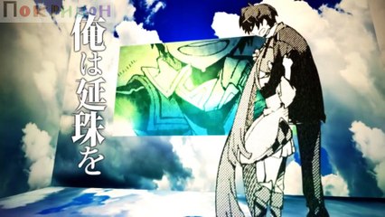 Я так скучаю, по завтрашней  встрече с  тобой