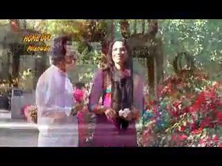 Chittay Rang Da Chola - SANA ULLAH NIAZI