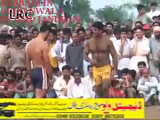 kabbdi matta virkan 2014 on eid