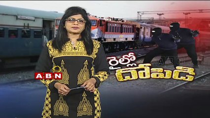 ABN News 10:00am to 10:30am (22-03-2015)
