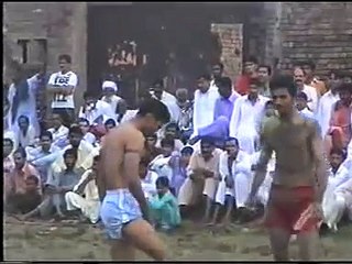 international kabadi matta virkan kabadi