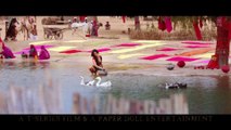 Ek Paheli Leela Dialogue - 'Leela Ko Dekhne Ki Keemat' _ Sunny Leone _ T-Series