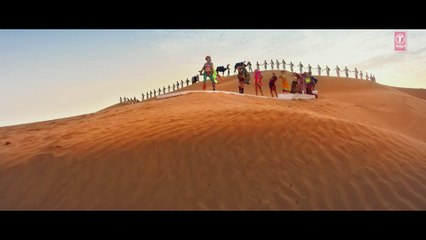 Ek Paheli Leela Dialogue - 'Mai Uski Murat Banaunga' _ Sunny Leone _ T-Series