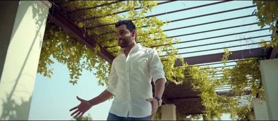 Hanju Way Teri Akhh Daa HD - Harwinder Sidhu