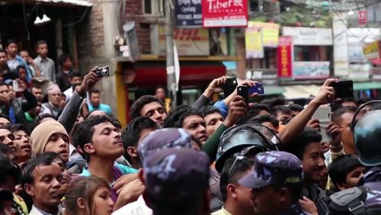 Making of BABY (Full Video) _ Akshay Kumar, Neeraj Pandey _ T-Series