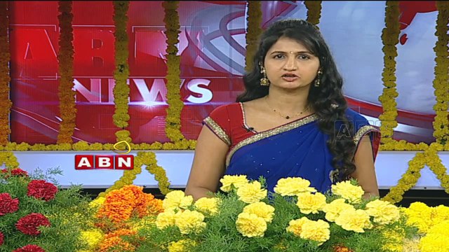 ISIS claims credit for twin suicide attacks in Yemen that reportedly killed more than 142 (21-03-2015)