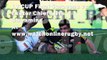 watch Exeter Chiefs vs Saracens 2015 final lv cup