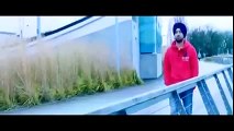 Channa Door Hunda Hunda (Yaar Mai Pagal Kahu Aur Khun Kiss Ko) Full HD Song Bollywood