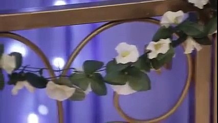 Chaudhvin Ka Chand - Chaudhvin Ka Chand Ho - By..Mohd.Rafi