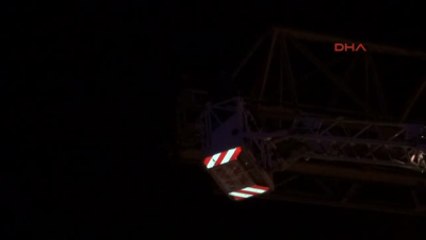 Karabük - İzinli Çıktığı Cezaevine Dönmemek İçin İntihara Kalkıştı