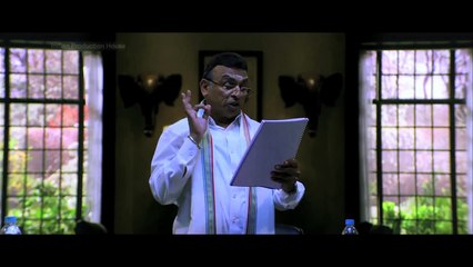 Jai Ho Democracy (Official Trailer) HD