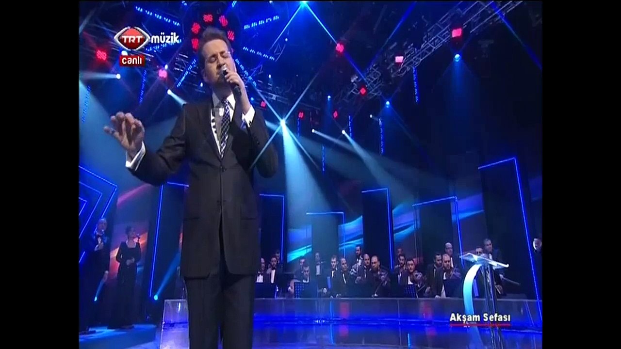 İHSAN GÜVENÇ-SÖYLE SEVGİLİ SEVGİLİ SÖYLE