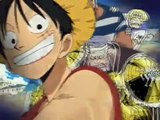 One Piece Opening 2 