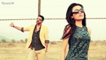 Breakup - Bilal Saeed - Fun 4 Everyone