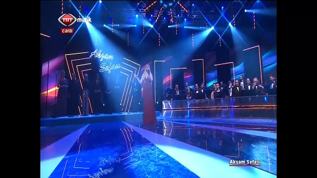 MEHSEM ÖZŞİMŞİR- İNCİRLER