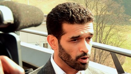 Katar składa kolejne obietnice