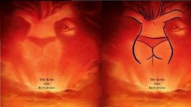 25. Kare Ve Bilinçaltı Mesajlar