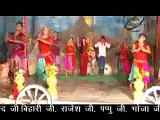 2013 Durga Puja Songs - Jai Kara Jai Kara Shero Wali Ka - Brajesh Singh