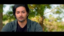 Baatein Ye Kabhi Na (Khamoshiyan) - DvdRip Full Video Song HD