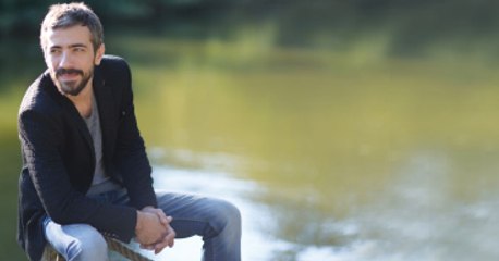 AK Parti'nin Şöleninde Resul Dindar Krizi