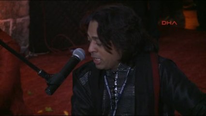 Eskişehir Dünya Ağaç Günü-2